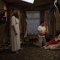 Conjuring 2 : Le Cas Enfield : Photo Patrick Wilson, Vera Farmiga