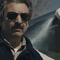 Photo Ricardo Darín