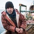 Photo Dennis Quaid