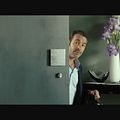 Un homme à la hauteur : Photo Jean Dujardin