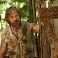 Captain Fantastic : Photo Viggo Mortensen