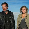 Salt and Fire : Photo Michael Shannon, Veronica Ferres