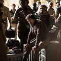 Rogue One: A Star Wars Story : Photo Diego Luna