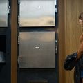 The Autopsy of Jane Doe : Photo Emile Hirsch