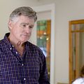 Photo Treat Williams