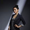 Photo Aimee Garcia