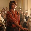 Tom Sawyer & Huckleberry Finn : Photo Joel Courtney