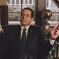 Photo Tony Shalhoub