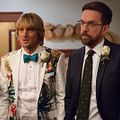 Bastards : Photo Ed Helms, Owen Wilson