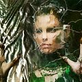 Power Rangers : Photo Elizabeth Banks