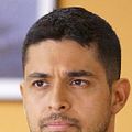 Photo Wilmer Valderrama