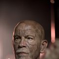 Deepwater : Photo John Malkovich