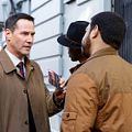 Suspicions : Photo Keanu Reeves