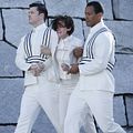 Equals : Photo Kristen Stewart