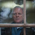 Viens avec moi : Photo Anthony Hopkins