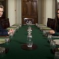 Photo David Tennant, Emily Watson