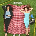 Photo : Rizzoli & Isles : autopsie d'un meurtre