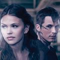 Photo : Star-Crossed