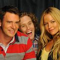 Photo : The Goodwin Games