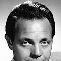 Affiche Louis Hayward