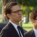 Very Bad Trip 3 : Photo Bradley Cooper, Ed Helms, Justin Bartha