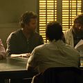 Very Bad Trip 3 : Photo Bradley Cooper, Ed Helms, Zach Galifianakis