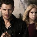 Photo : The Originals
