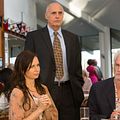 Photo Jeffrey Tambor