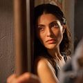 Photo Caterina Murino