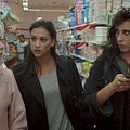 Rock the Casbah : Photo Lubna Azabal, Morjana Alaoui, Nadine Labaki