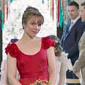 Il était temps : Photo Rachel McAdams
