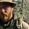 Du sang et des larmes : Photo Ben Foster
