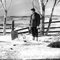 Vers sa destinée : Photo Henry Fonda