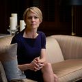 Photo Robin Wright