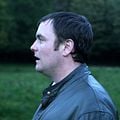 Photo Neil Maskell