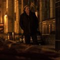 La Marque des anges - Miserere : Photo Gérard Depardieu