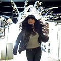 Getaway : Photo Selena Gomez