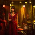 Last Vegas : Photo Mary Steenburgen
