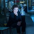 The Face of Love : Photo Annette Bening