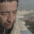 Fièvres : Photo Slimane Dazi