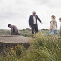 Borgman : Photo Alex Van Warmerdam, Dirkje van der Pijl, Elve Ljibaart, Pieter-Bas de Waard, Tom Dewispelaere