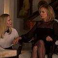 Photo Jessica Lange, Sarah Paulson