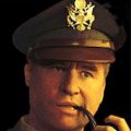 Photo Val Kilmer