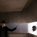 X-Men: Days of Future Past : Photo Michael Fassbender