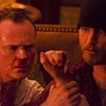 Cheap Thrills : Photo Ethan Embry, Pat Healy