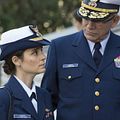 Photo John Getz, Shiri Appleby