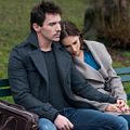 Another Me : Photo Claire Forlani, Jonathan Rhys-Meyers