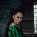 47 Ronin : Photo Rinko Kikuchi