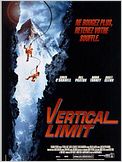 Vertical Limit