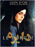 Le Cercle